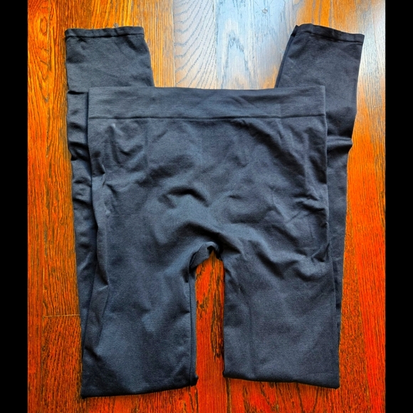 Cass Other - Cass Shaping Tights‎ Size L/XL